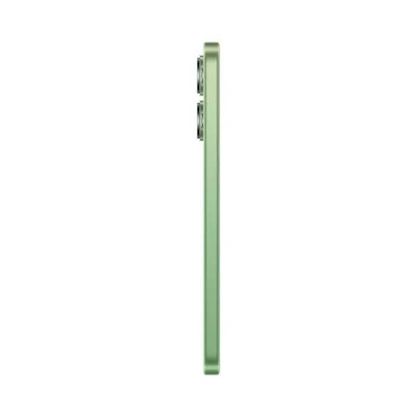 redmi note 13 4g 6!}128gb mint green